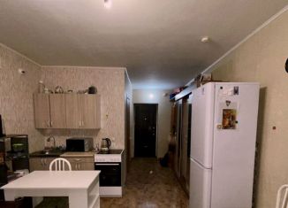 Квартира на продажу студия, 15.2 м2, Москва, Новосущёвская улица, 15к1, Новосущёвская улица