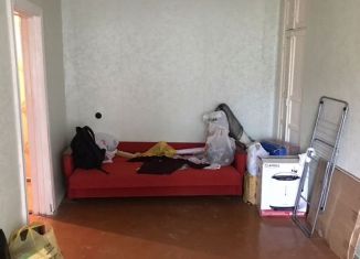 Однокомнатная квартира на продажу, 30.1 м2, Йошкар-Ола, улица Чехова, 65