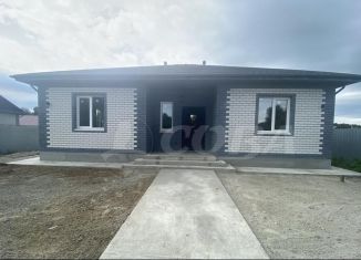 Дом на продажу, 113 м2, Тюмень, 11-я улица