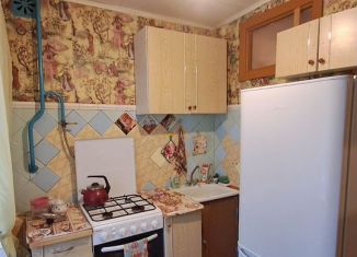 Продаю двухкомнатную квартиру, 44.2 м2, Кимры, Савёловский проезд, 14