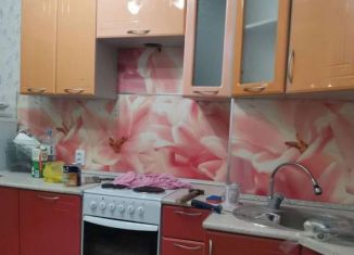 Сдам в аренду 1-ком. квартиру, 38 м2, Республика Башкортостан, улица Мечтателей, 11