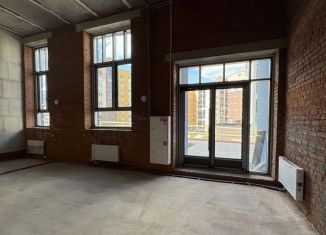 Сдам помещение свободного назначения, 104.4 м2, Удмуртия, улица Строителя Николая Шишкина, 11/1