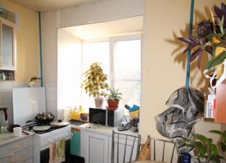 Продажа 2-ком. квартиры, 44 м2, Коряжма, проспект имени М.В. Ломоносова, 3