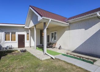 Продажа дома, 178.6 м2, посёлок Молодёжный, Садовая улица, 62