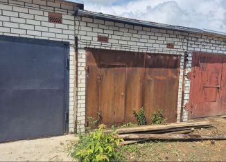 Продажа гаража, 19 м2, Саров