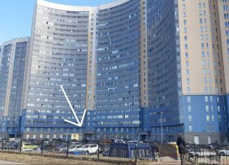 Продаю торговую площадь, 155.1 м2, Санкт-Петербург, улица Белышева, 5/6, Невский район