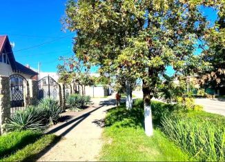 Продаю дом, 52 м2, Краснодарский край, улица Ленина, 118