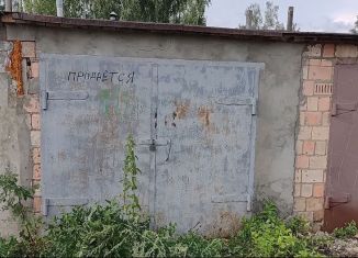 Гараж на продажу, 12 м2, посёлок городского типа Обухово