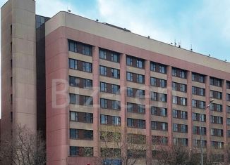 Сдается офис, 38.5 м2, Москва, Рязанский проспект, 24к1, метро Рязанский проспект