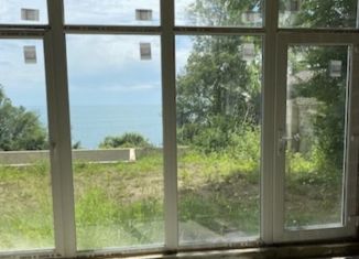 Продается дом, 334 м2, Сочи, Огородный переулок, 242