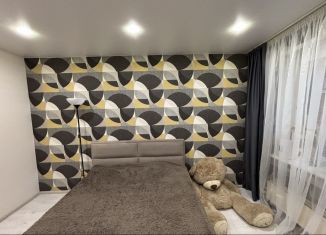 Продажа 3-комнатной квартиры, 66 м2, Казань, улица Адоратского, 60