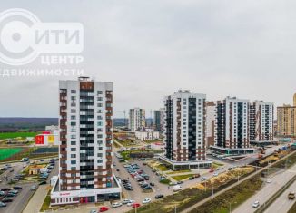 Продаю 2-комнатную квартиру, 47.6 м2, Воронеж, улица Шибилкина, 9