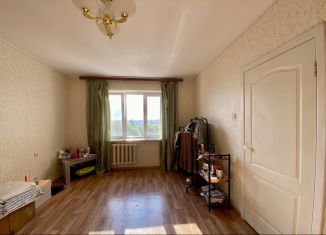 Продам однокомнатную квартиру, 40.4 м2, Димитровград, Алтайская улица, 41