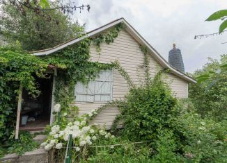 Продам дачу, 32 м2, Владимир, сад Коллективный труд, 205