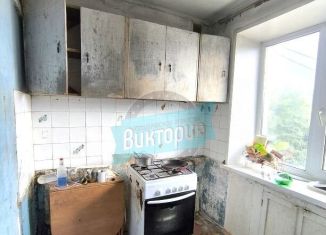 Продается 2-комнатная квартира, 40.3 м2, Орловская область, улица Ленина, 198