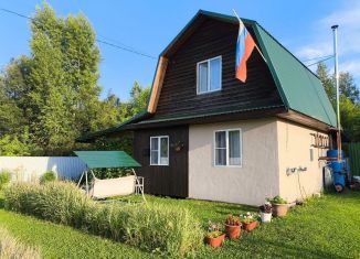 Продаю дачу, 32.5 м2, Мыски, улица Коммунаров