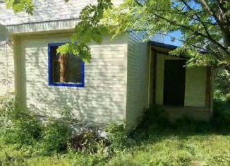 Дом на продажу, 103 м2, деревня Боголюбовка, улица Мира, 5