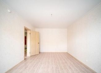 Продам 1-комнатную квартиру, 37.7 м2, Ростов-на-Дону, улица Петренко, ЖК Суворовский