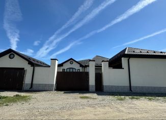 Продажа дома, 250 м2, Грозный, 28-й квартал, 13