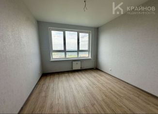 Продам трехкомнатную квартиру, 83 м2, Воронеж, улица Полковника Богомолова, 5