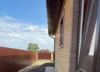 Продам дом, 116 м2, Горячий Ключ