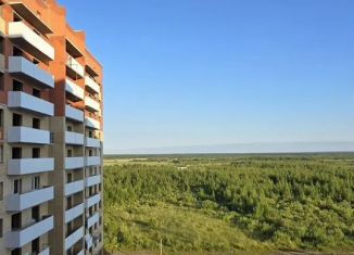 Продается квартира студия, 24.9 м2, Северодвинск, проспект Труда, 76