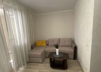 Продажа 1-ком. квартиры, 40.2 м2, Севастополь, улица Колобова, 18/7