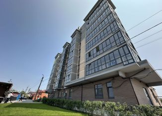 Аренда торговой площади, 150 м2, Аксай, улица Луначарского, 50