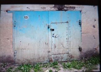 Продаю гараж, 25 м2, Нефтекамск, Октябрьская улица