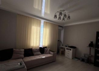 Сдача в аренду 2-комнатной квартиры, 50 м2, деревня Куюки, 16-й квартал, 4