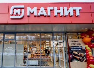 Продажа помещения свободного назначения, 500 м2, Санкт-Петербург, 5-й Предпортовый проезд, 12к1, муниципальный округ Пулковский Меридиан