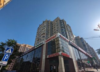 Двухкомнатная квартира на продажу, 57 м2, Ставрополь, микрорайон № 6, улица Ленина, 242