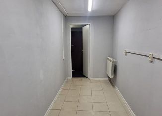 Сдача в аренду помещения свободного назначения, 5 м2, Санкт-Петербург, метро Новочеркасская