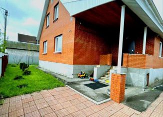 Дом на продажу, 165 м2, Нефтекамск, Раздольная улица, 52