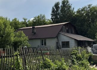 Продаю дом, 109 м2, Новокузнецк, Карьерная улица, 28Б