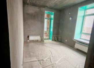 Продается 1-комнатная квартира, 50 м2, Йошкар-Ола, улица Баумана, 3, 6-й микрорайон