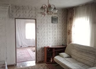 Дом на продажу, 50 м2, Осинники, Безымянная улица