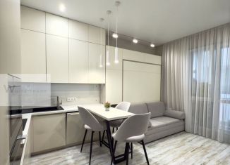 Продам 2-ком. квартиру, 51 м2, Татарстан, улица Достоевского, 57