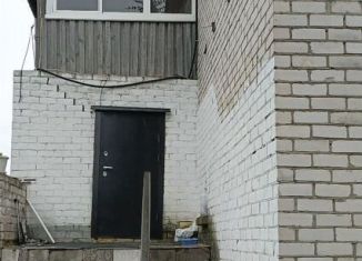 Дом на продажу, 139.6 м2, Череповец, Полевая улица, 3