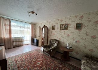 Двухкомнатная квартира на продажу, 46.4 м2, Стерлитамак, Коммунистическая улица, 59