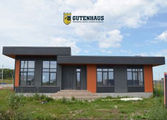 Дом на продажу, 148 м2, село Зубово