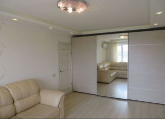 Продам 1-комнатную квартиру, 40.7 м2, Лобня, Лобненский бульвар, 9