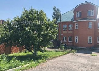 Продается дом, 550.8 м2, Чебоксары, улица Академика Святослава Фёдорова, 22