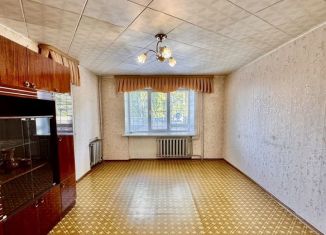 Продается 3-комнатная квартира, 61.4 м2, Республика Башкортостан, улица Ленина, 1