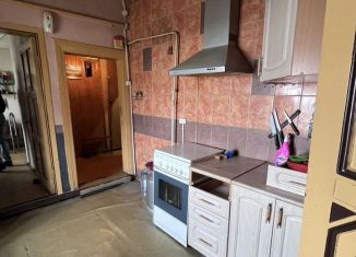 Продам двухкомнатную квартиру, 36.5 м2, Боровск, улица Володарского, 3