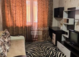 Сдам в аренду однокомнатную квартиру, 29 м2, Азов, Привокзальная улица, 29