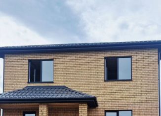 Продается дом, 140 м2, Нефтекамск, Туманная улица, 35