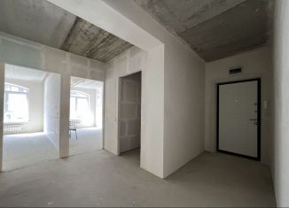 Продается 2-ком. квартира, 67 м2, Ставрополь, улица Назара Енина, 1к1