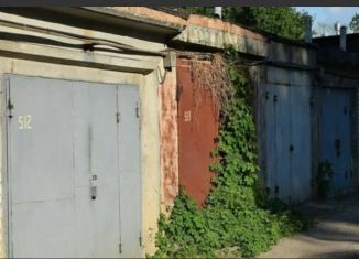 Продажа гаража, 23 м2, Калининград