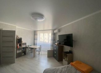 Продается однокомнатная квартира, 38 м2, Таганрог, 1-я Котельная улица, 67, ЖК Дельфин